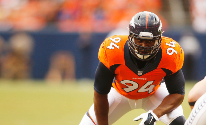 http://www.footballinsiders.com/wp-content/uploads/2014/09/DeMarcus_Ware_DEN_DE_2014_2-660x400.jpg