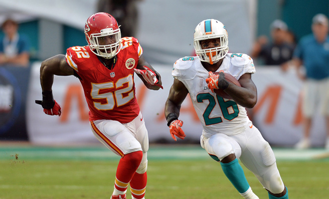 Harkins: Mark Sanchez can't be the final move for Elway's Broncos