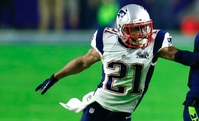 Tom Brady Impressed by Aaron Rodgers