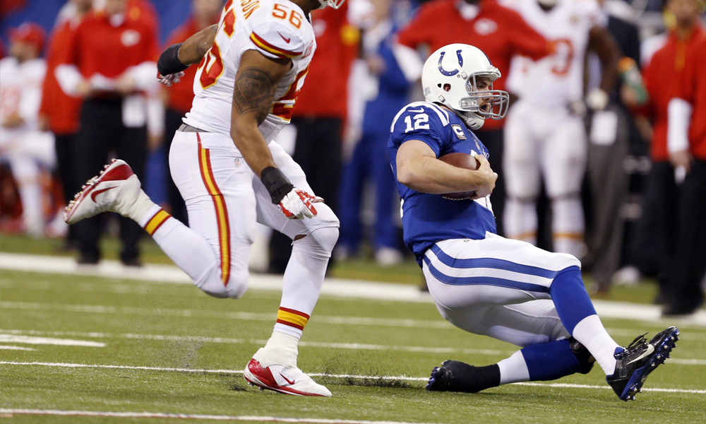 Andrew_Luck_Colts_2014_5