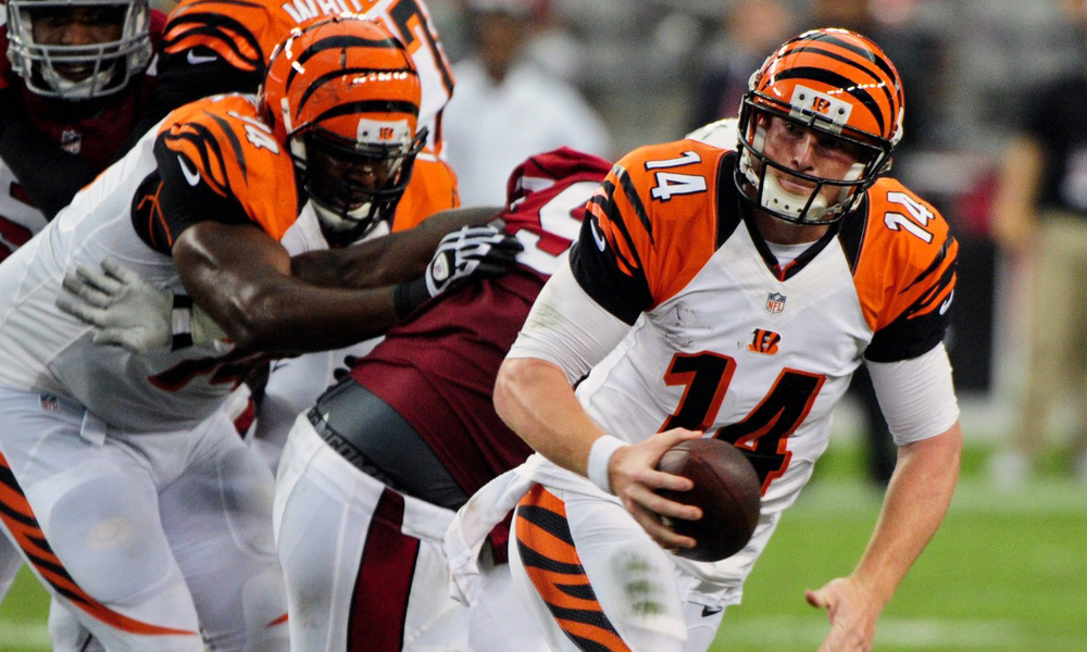 Andy_Dalton_Bengals_2014_3