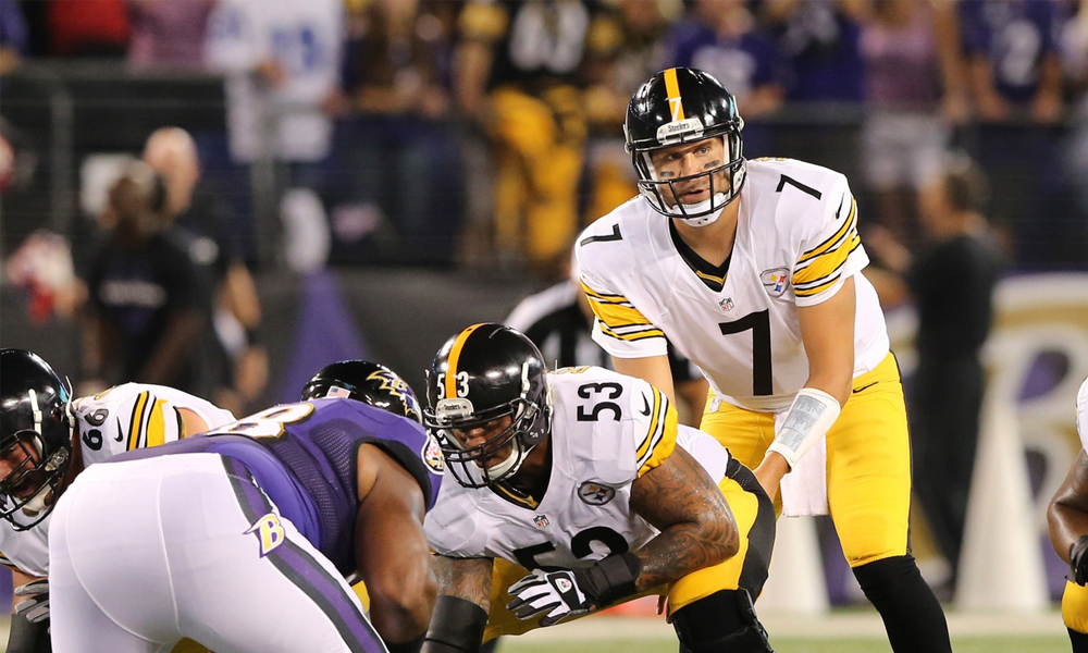 Ben_Roethlisberger_Steelers_2014_1