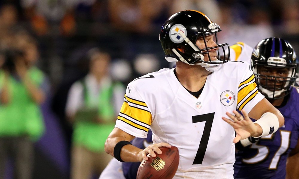 Ben_Roethlisberger_Steelers_2014_2