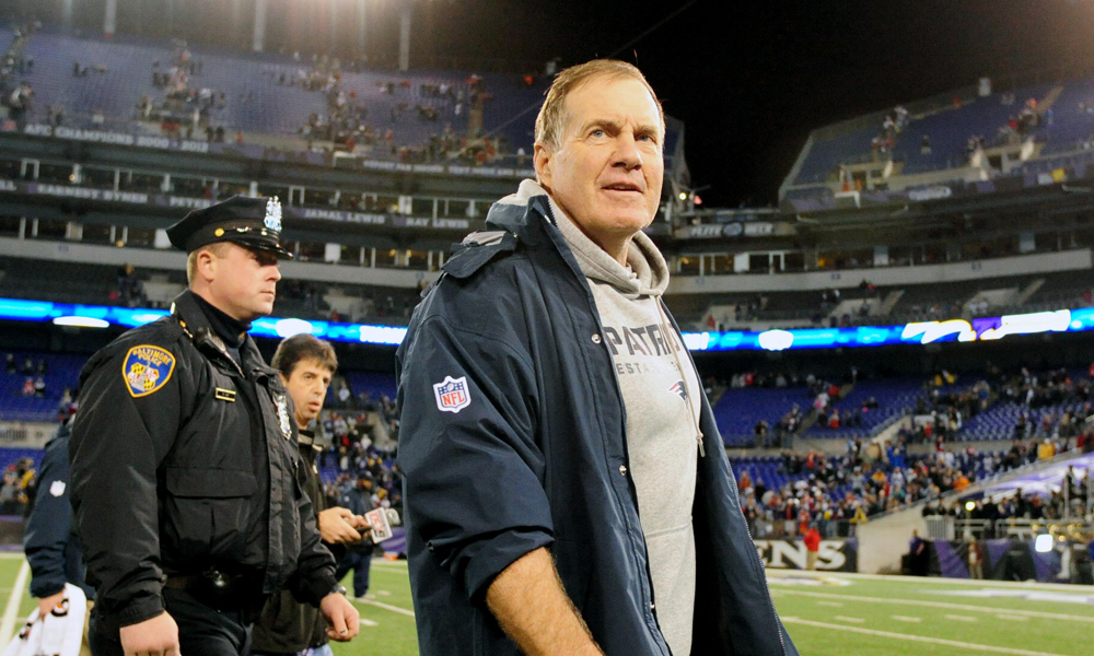 BillBelichick2_USAT_2014_Patriots