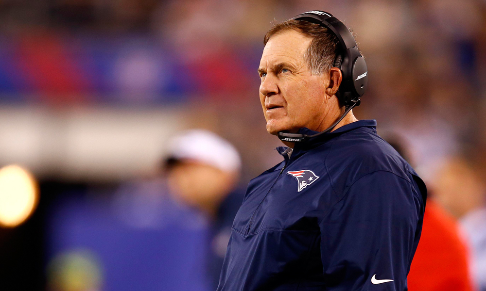 BillBelichick_1_Patriots_2014