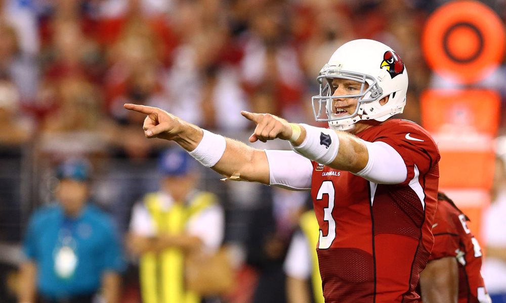 Carson_Palmer_Cardinals_2014_1