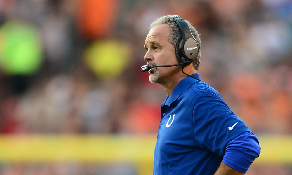 ChuckPagano_Colts_2