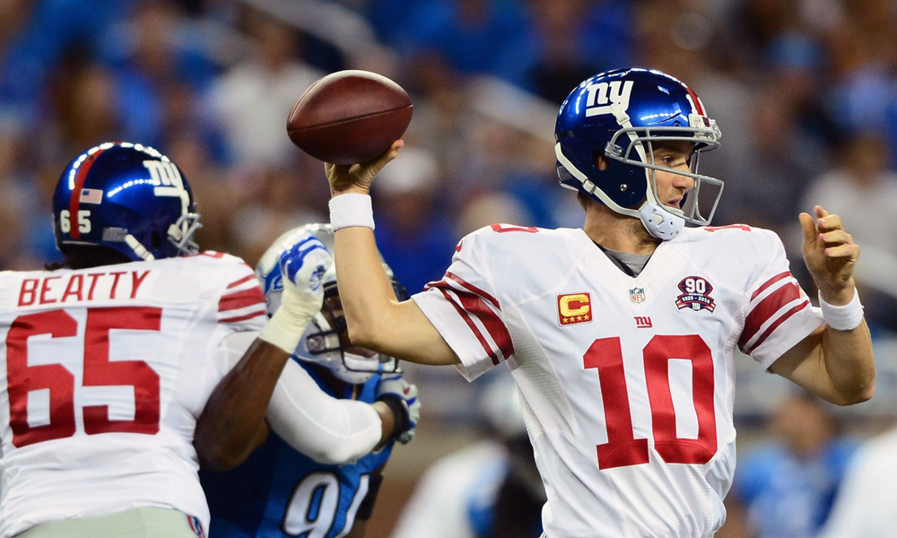 Eli_Manning_Giants_2014_2