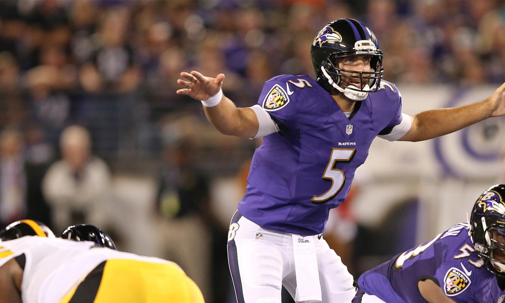 Joe_Flacco_Ravens_2014_1