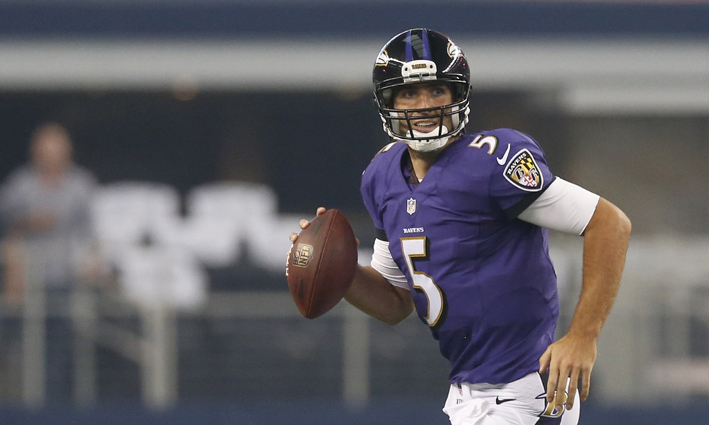 Joe_Flacco_Ravens_2014_5