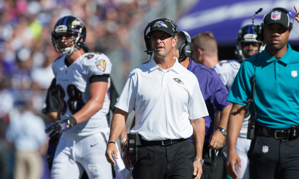 JohnHarbaugh_Ravens_2014_1