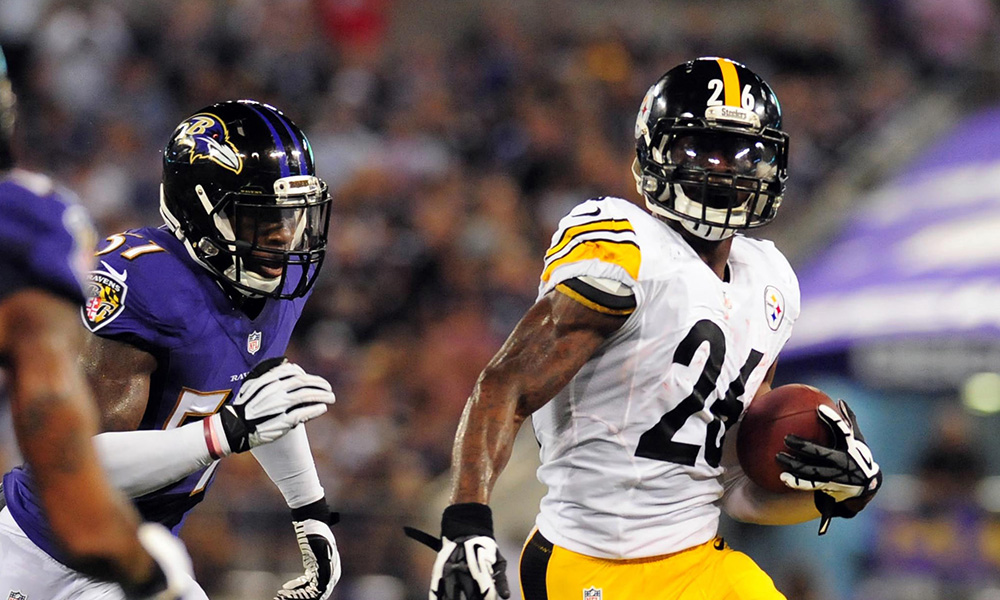 Leveon_bell_steelers_2014_1