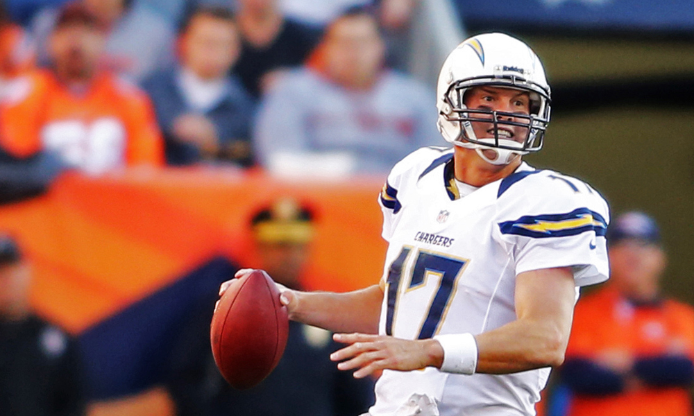 Phillip_Rivers_Chargers_2014_1