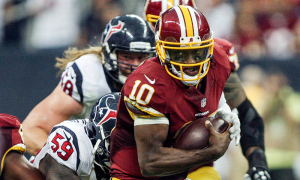 Robert_GriffinIII_redskins_2014_1