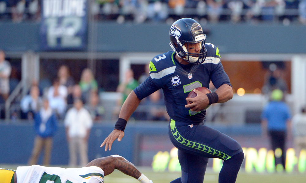 Russell_Wilson_Seahawks_2014_2