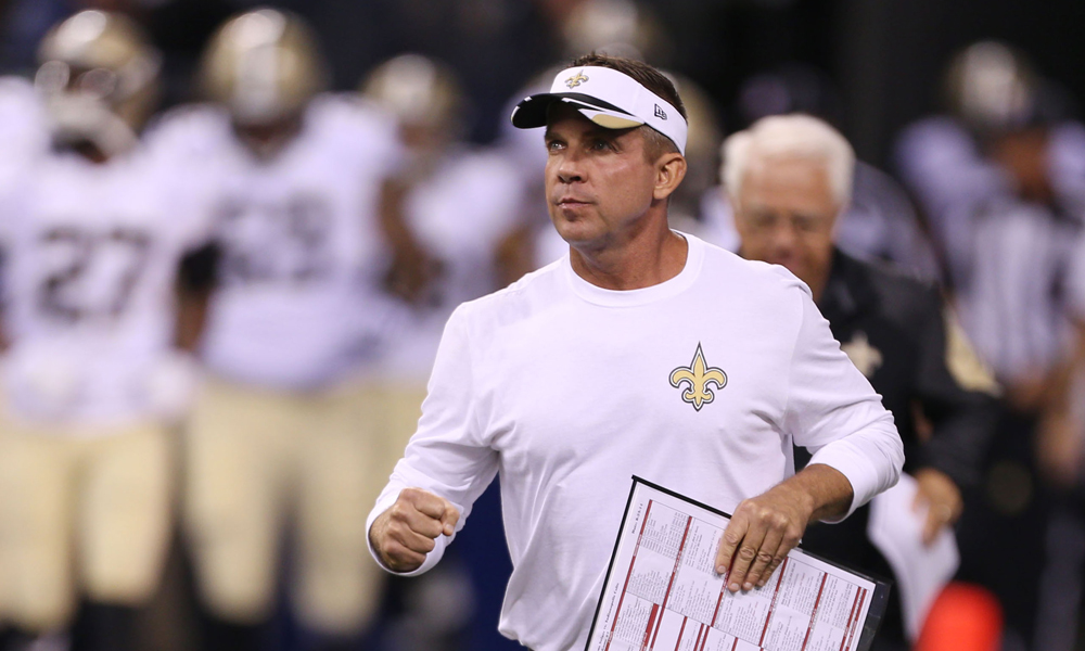 SeanPayton_2_saints2014