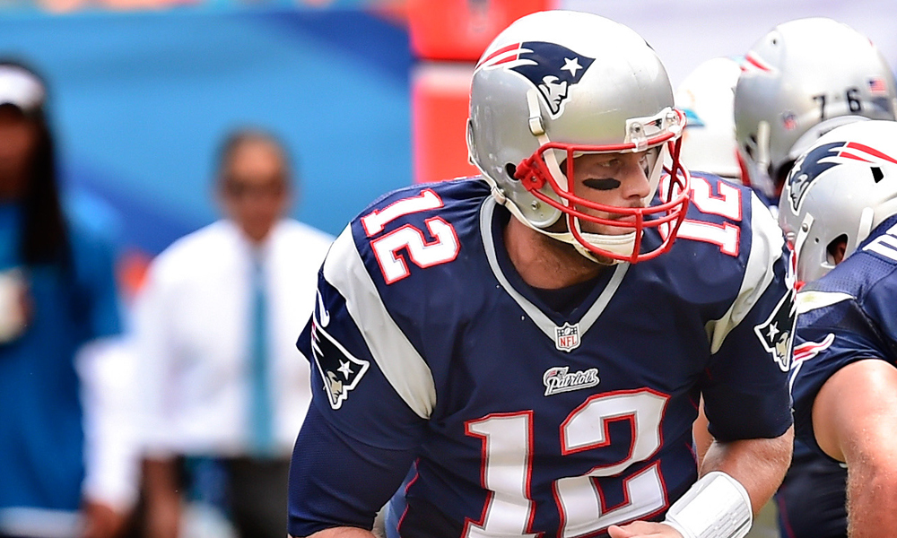 Tom_Brady_Patriots_2014_1