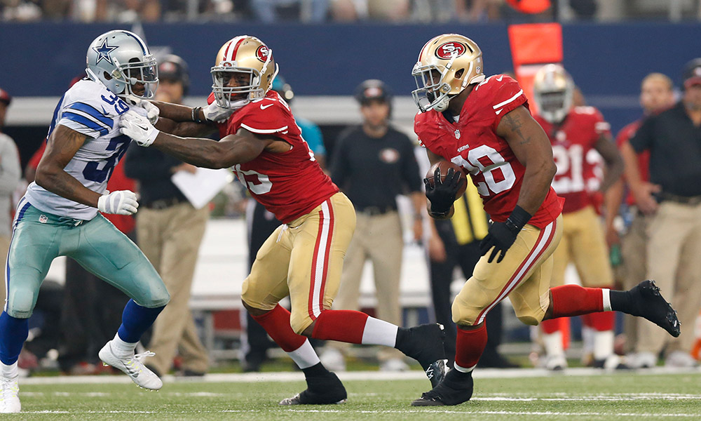 carlos_hyde_49ers_2014_2