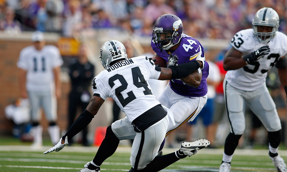 matt_asiata_vikings_2014_2