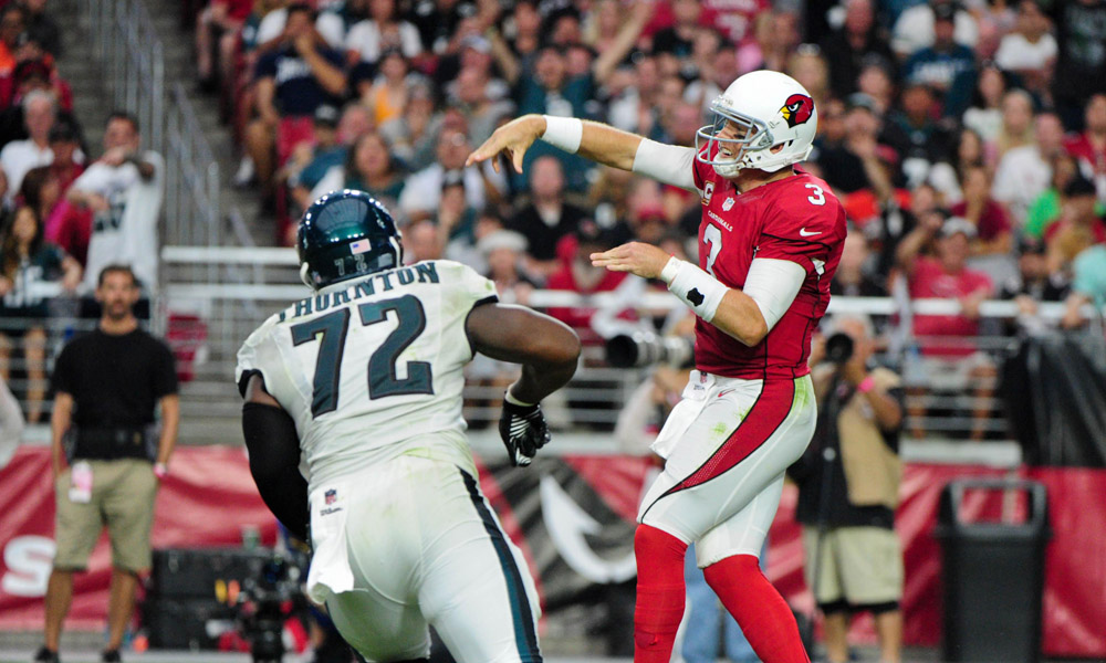 Carson_Palmer_Cardinals_2014