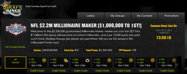 Draft_Kings_MillionMakerSm