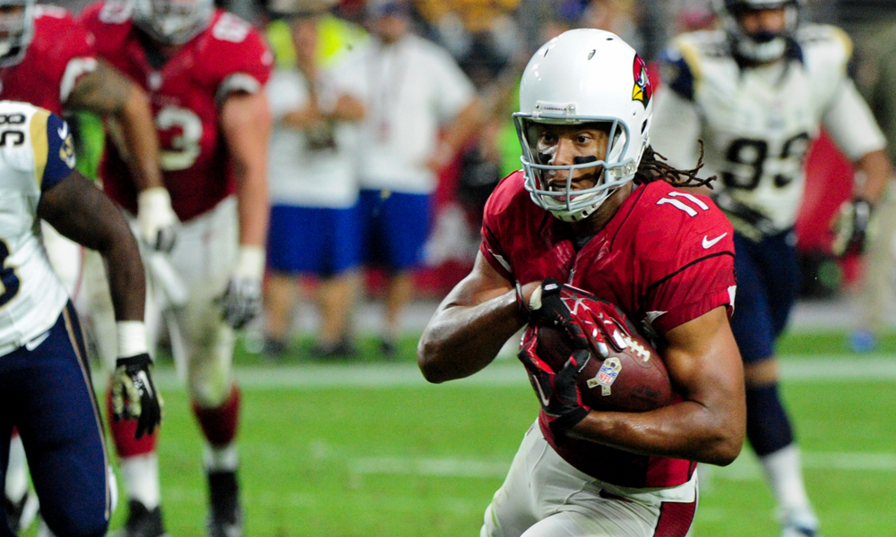 LarryFitzgerald_Cardinals1