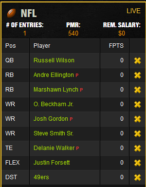 draftkings1