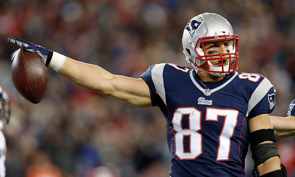 rob_gronkowski_patriots_2014_1