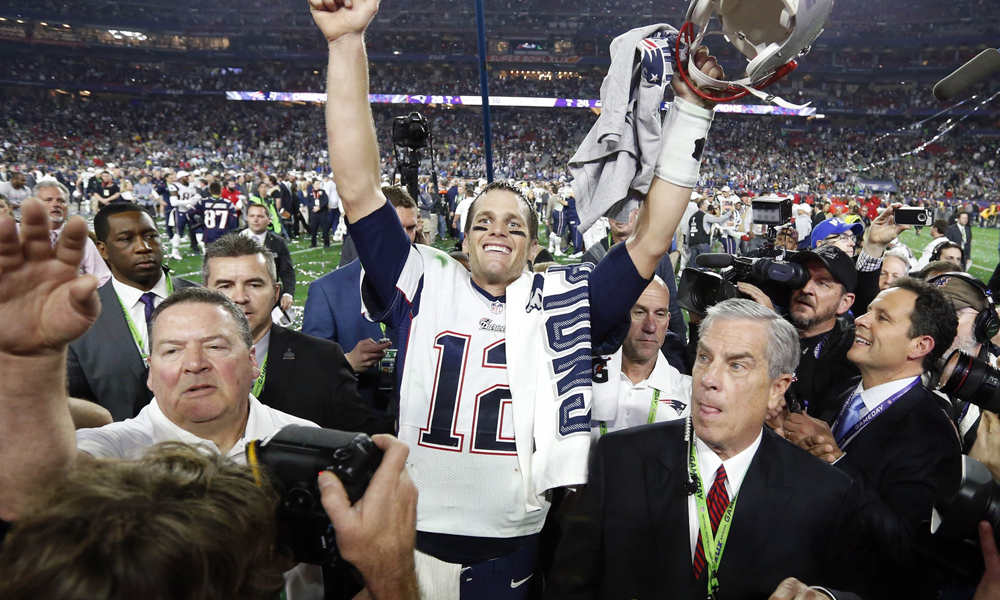 Tom_Brady_SuperBowl49_USAT1