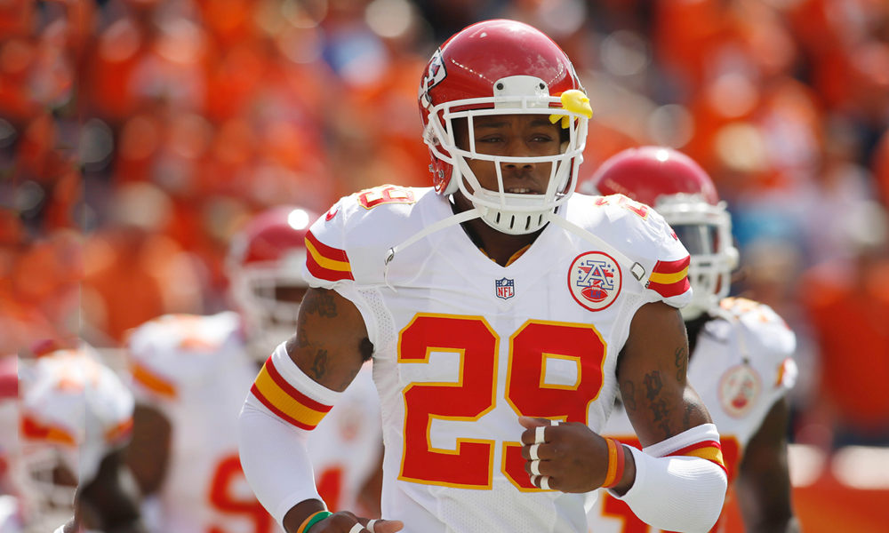 EricBerry1