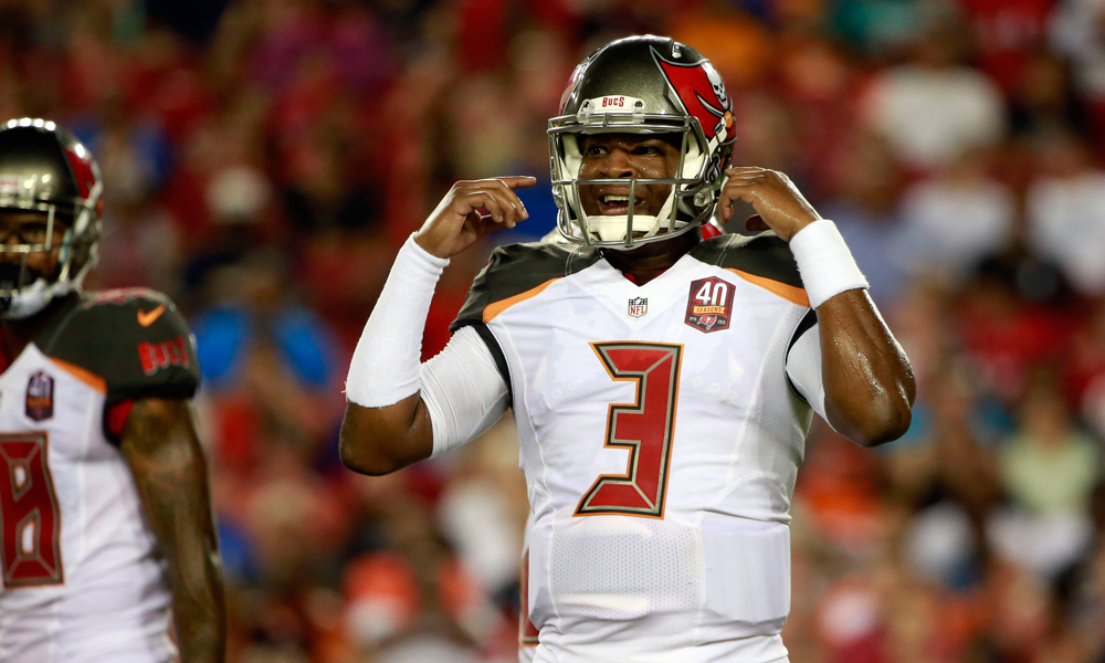 JameisWinston_Buccaneers_42