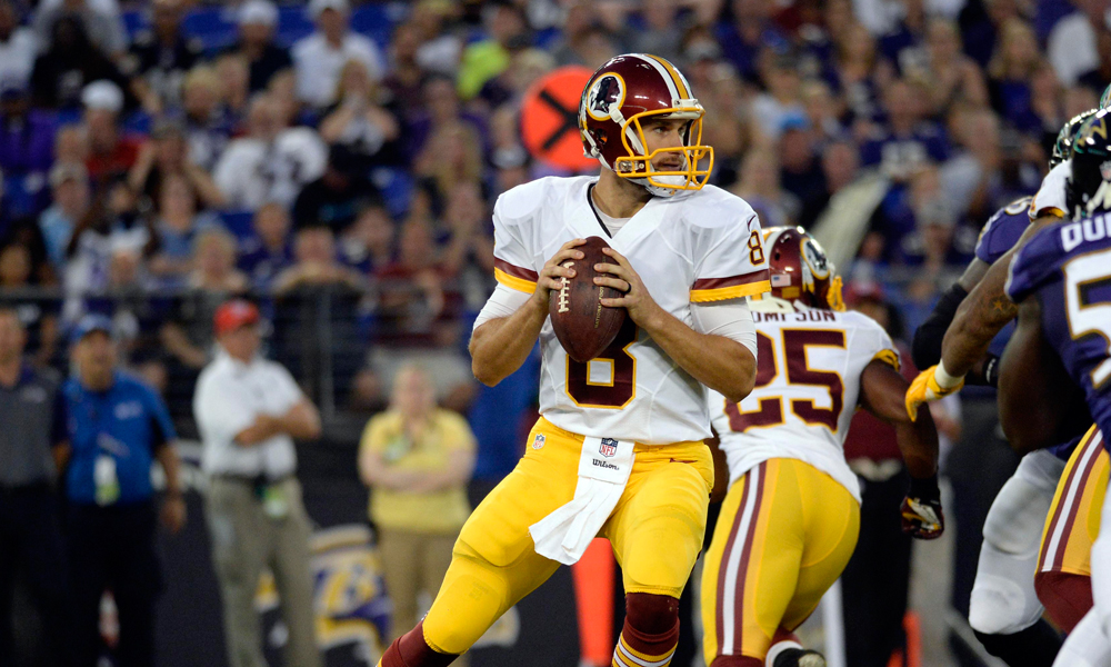 KirkCousins_Redskins1