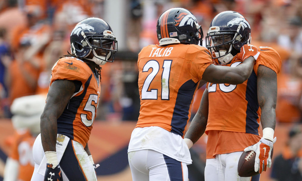 Aqib_Talib_Broncos_2015_USAT