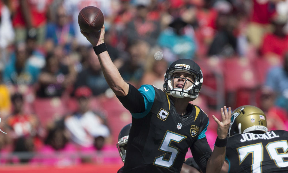 Blake_Bortles_Jaguars_2015_USAT