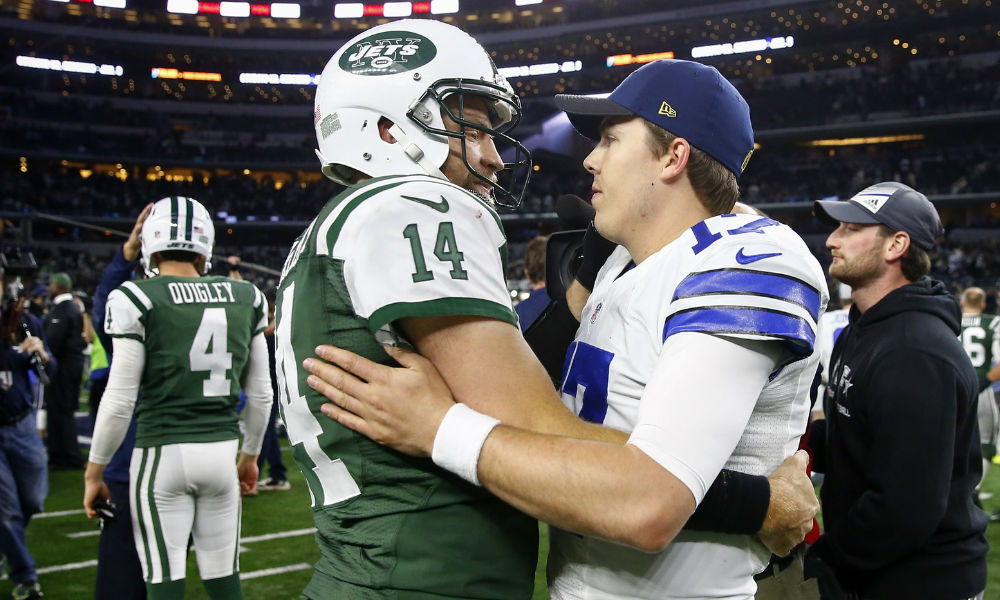 Ryan_Fitzpatrick_Kellen_Moore_Jets_Cowboys_2015_USAT