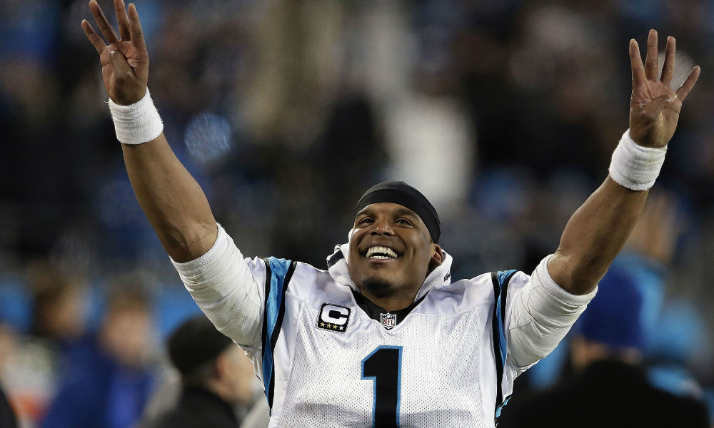 Cam_Newton_Panthers_2016_USAT