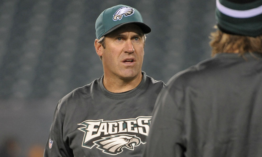 Doug_Pederson_Eagles_2016_USAT