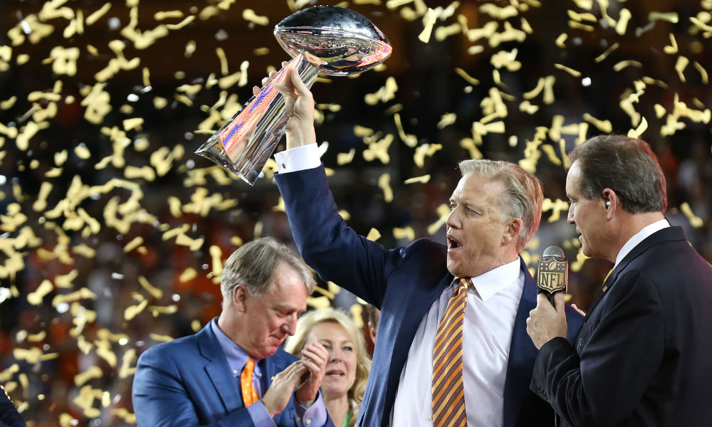 John_Elway_Broncos_2016_USAT