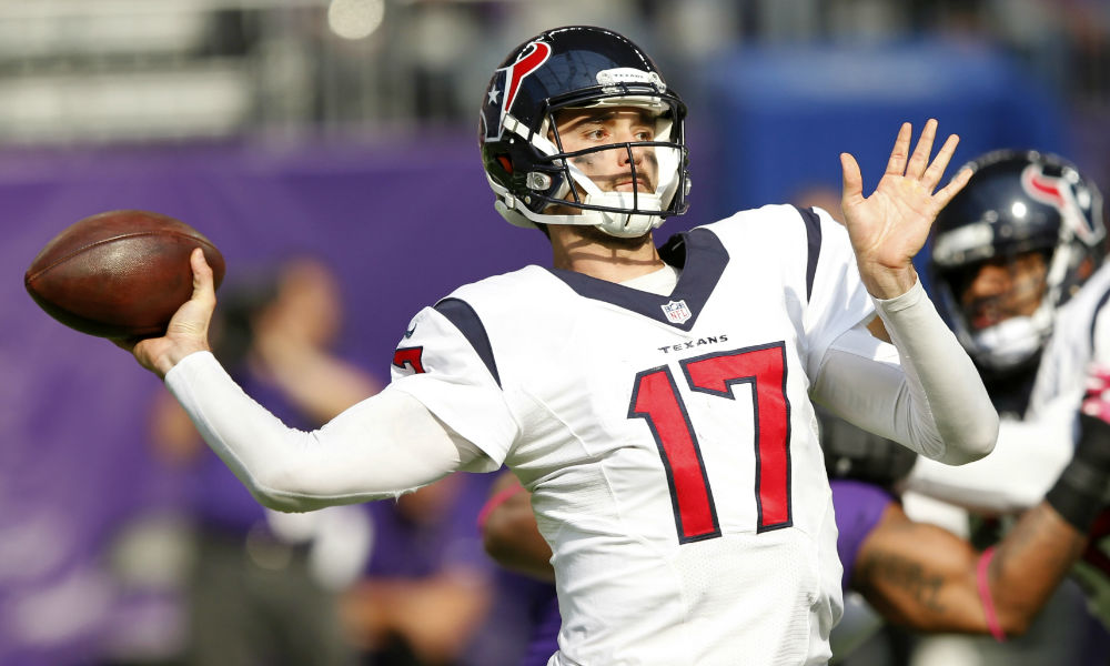 brock_osweiler_texans_2016_ap