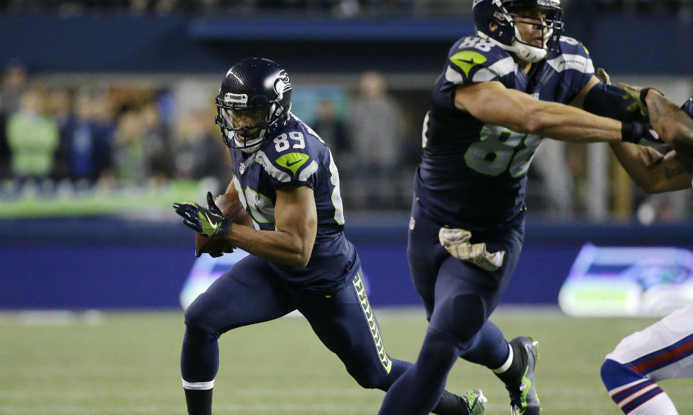 doug_baldwin_seahawks_2016_ap