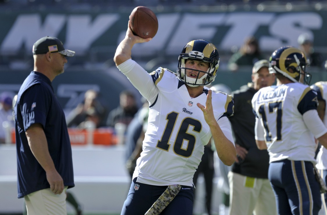 jared_goff_rams_2016_ap