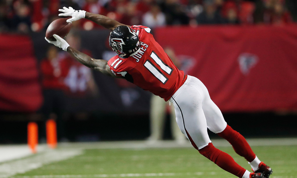 julio_jones_falcons_ap_2016