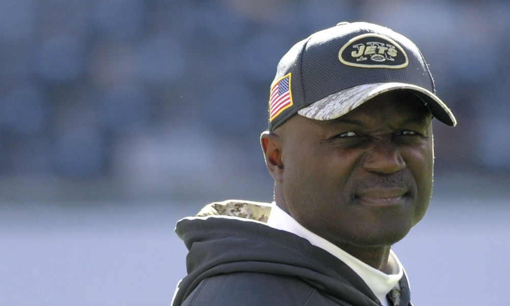 todd_bowles_jets_2016_ap