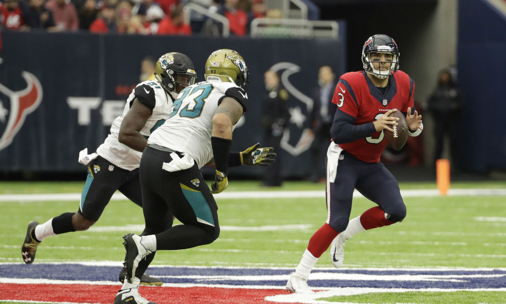 tom_savage_texans_2016_ap