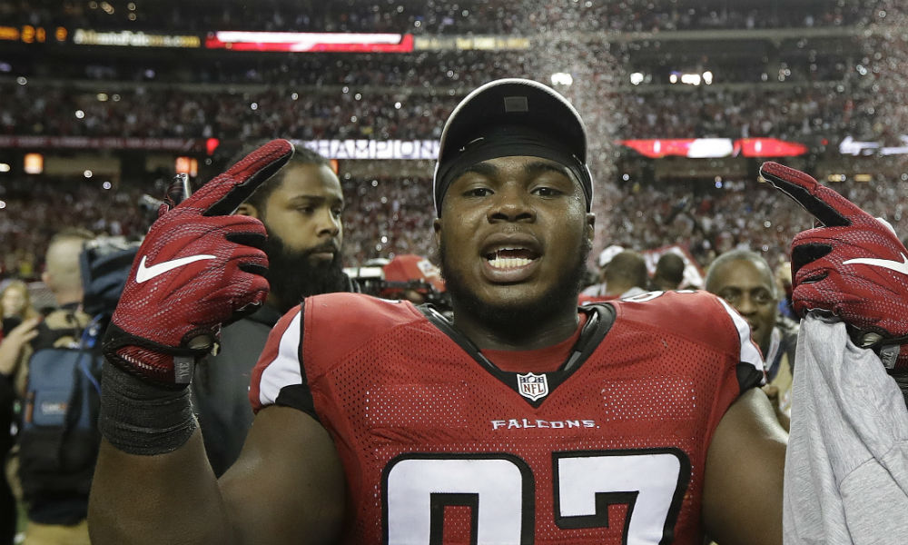 Grady_Jarrett_Falcons_2017_AP