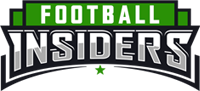 Football Insiders | NFL Rumors And Football News