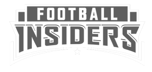 Football Insiders | NFL Rumors And Football News